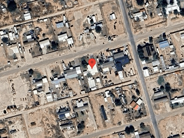 House image located at Odessa, TX 79764