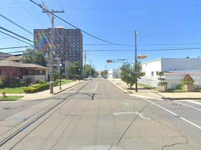 House image located at Carterville, MO 64835