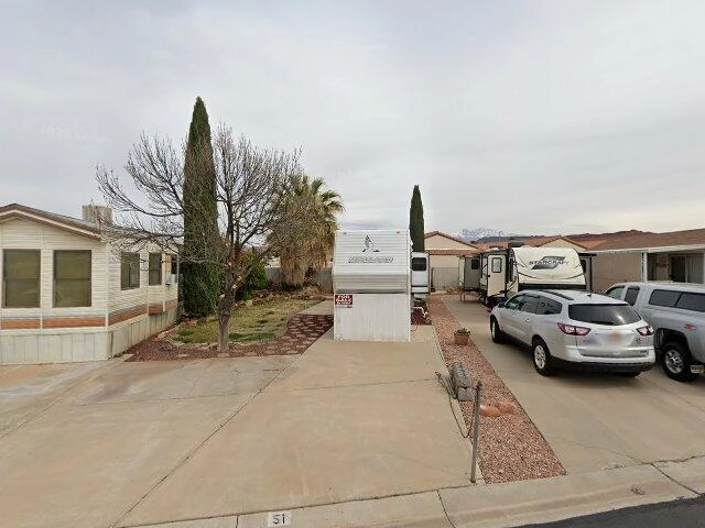 House image located at Saint George, UT 84770