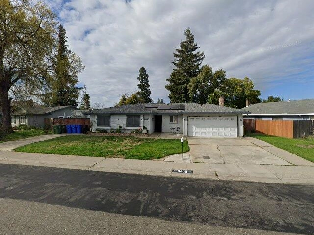 House image located at Elk Grove, CA 95624