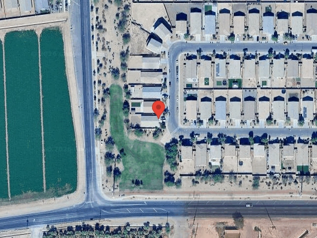 House image located at Phoenix, AZ 85043