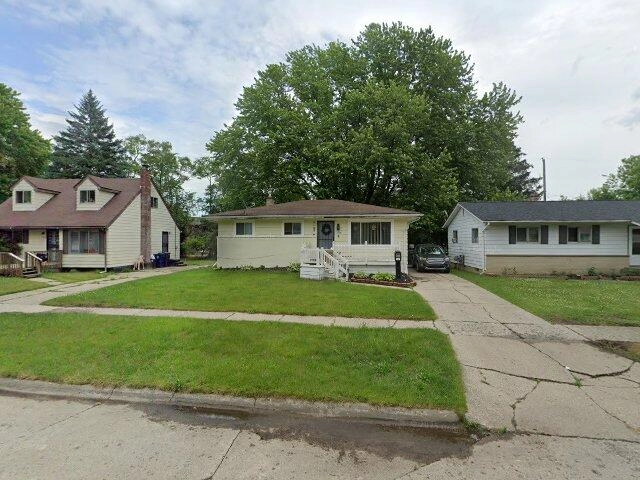 House image located at Temple, TX 76502