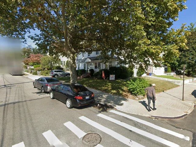 House image located at Hollis, NY 11423