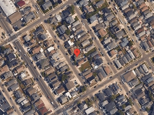 House image located at Ventnor City, NJ 08406