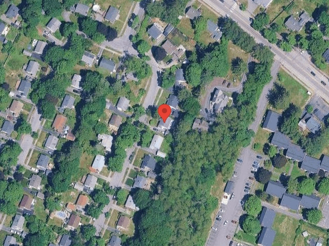 House image located at Portland, ME 04103