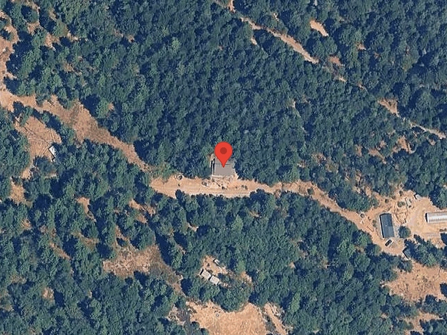 House image located at Grass Valley, CA 95945