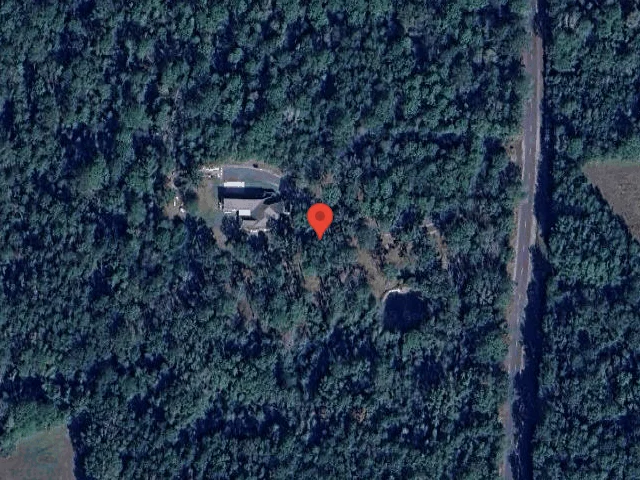 House image located at Loranger, LA 70446