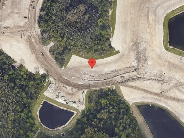 House image located at Clermont, FL 34714