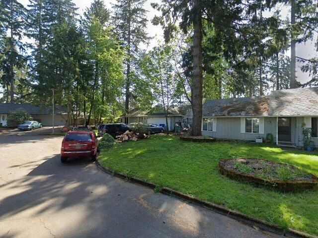 House image located at Vancouver, WA 98682