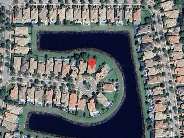 House image located at Boynton Beach, FL 33473