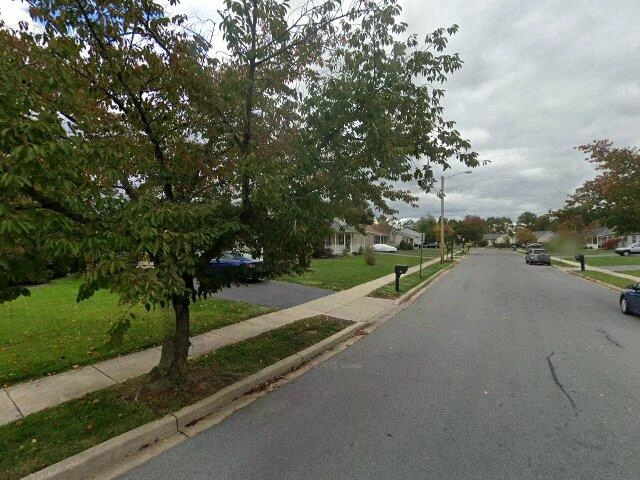 House image located at Hagerstown, MD 21742