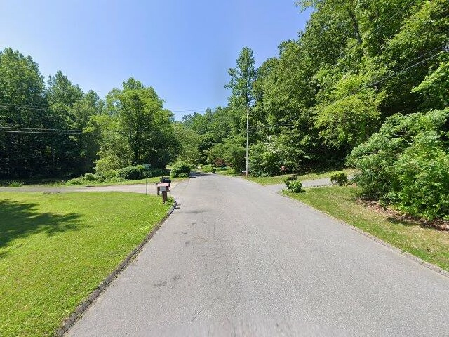 House image located at Dobbs Ferry, NY 10522