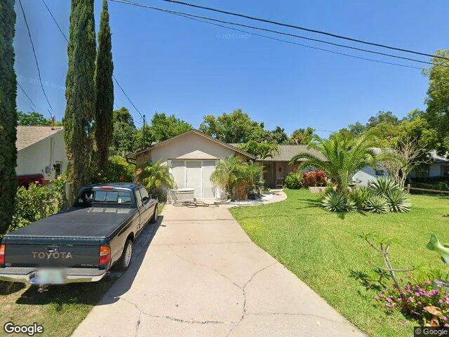 House image located at Hudson, FL 34667