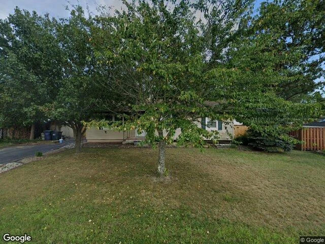 House image located at Beachwood, NJ 08722