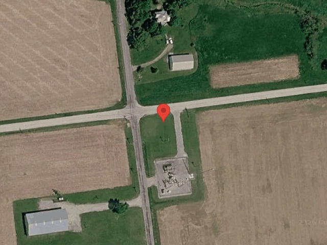 House image located at Quincy, FL 32351