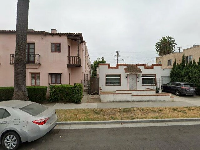 House image located at Port Angeles, WA 98362