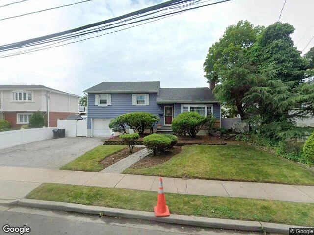 House image located at Uniondale, NY 11553