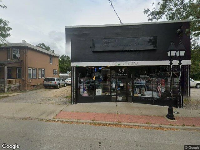 House image located at Islip Terrace, NY 11752