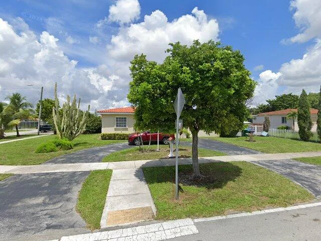 House image located at Miami, FL 33126