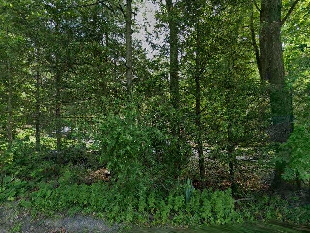 House image located at Bath, PA 18014