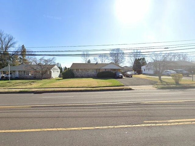 House image located at Wolcottville, IN 46795