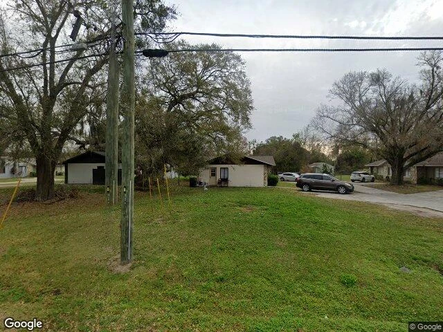 House image located at Lakeland, FL 33809