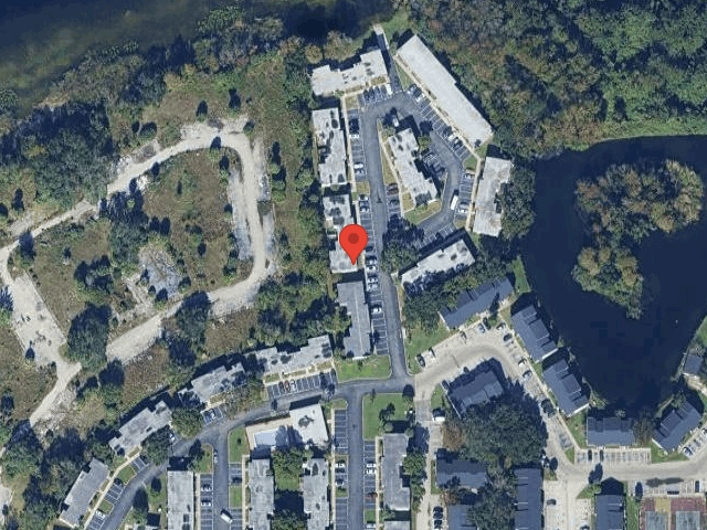 House image located at Orlando, FL 32839