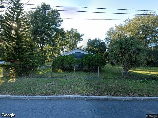 House image located at Lakeland, FL 33805