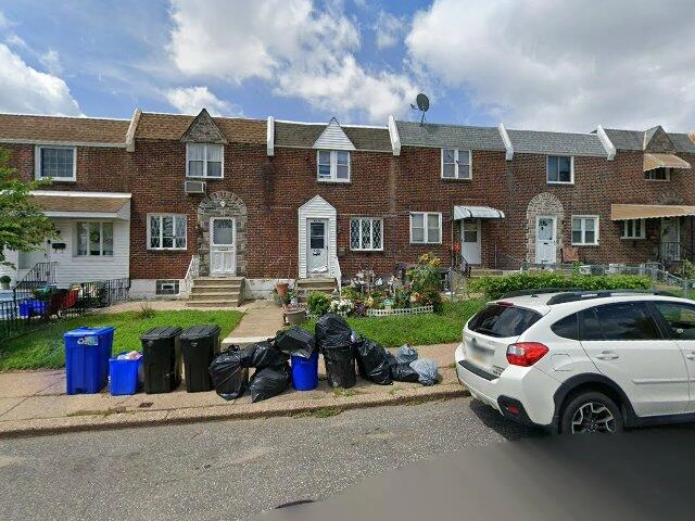 House image located at Philadelphia, PA 19136