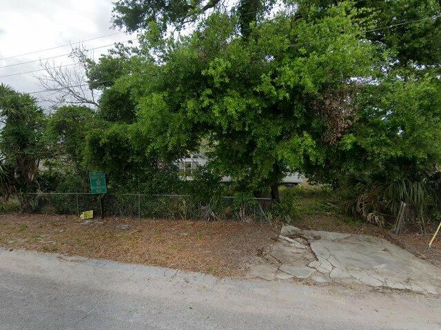 House image located at Orlando, FL 32808