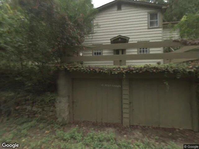 House image located at Washington, NJ 07882