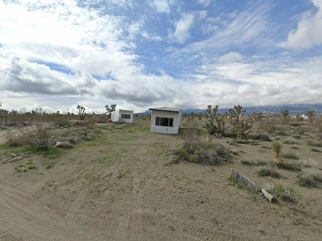 House image located at Pinon Hills, CA 92372