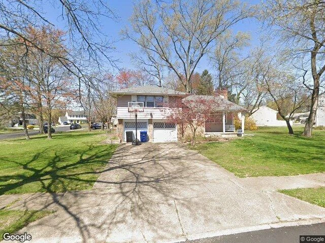 House image located at Riverton, NJ 08077