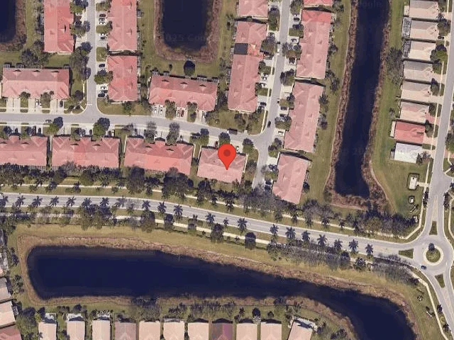 House image located at Boynton Beach, FL 33472