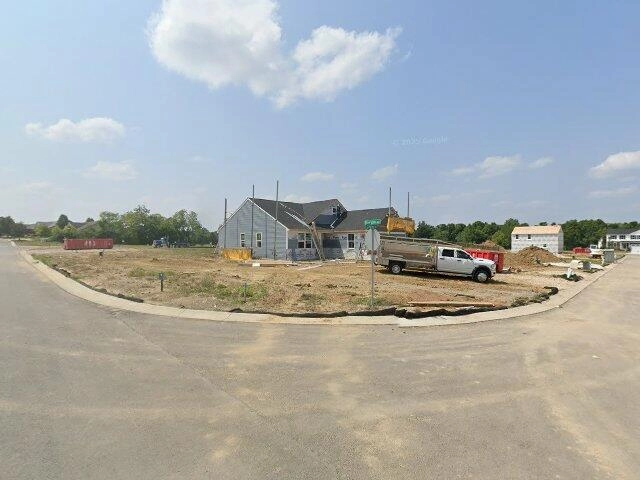 House image located at Middletown, OH 45042