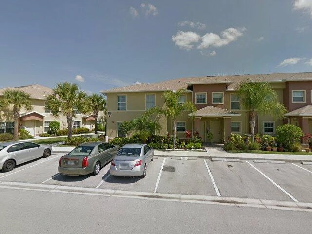 House image located at Naples, FL 34120