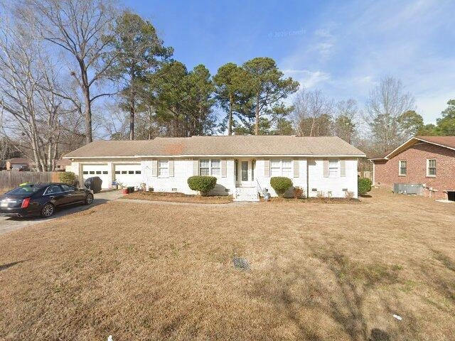 House image located at Irmo, SC 29063