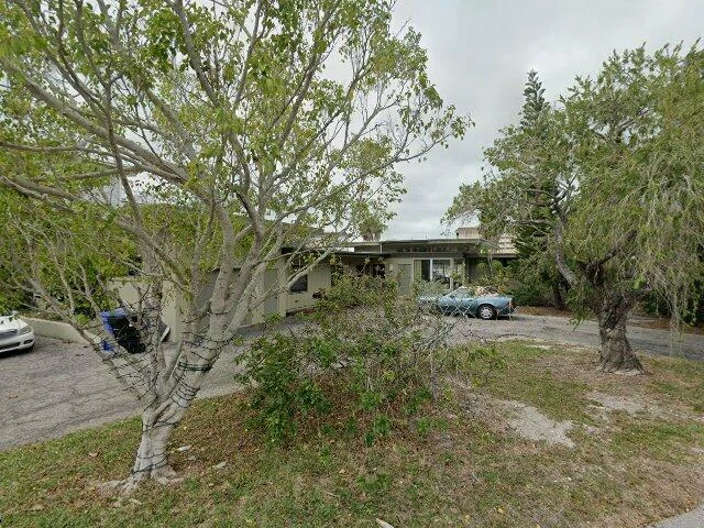 House image located at Venice, FL 34285