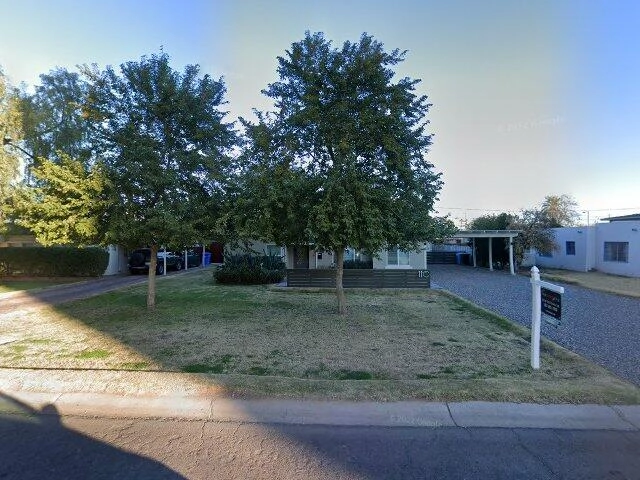 House image located at Fredonia, KY 42411