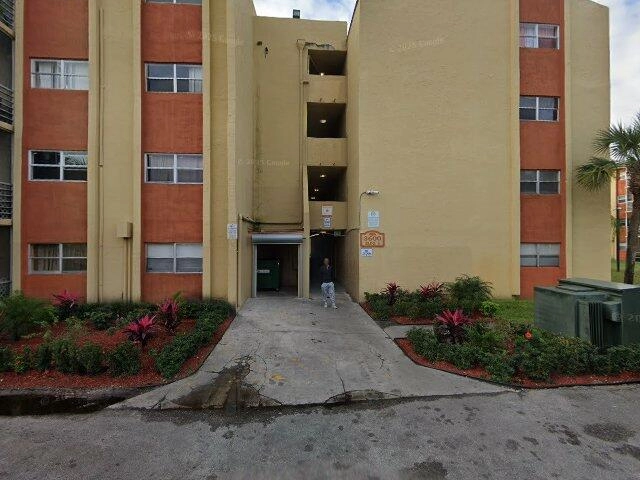 House image located at Fort Lauderdale, FL 33311