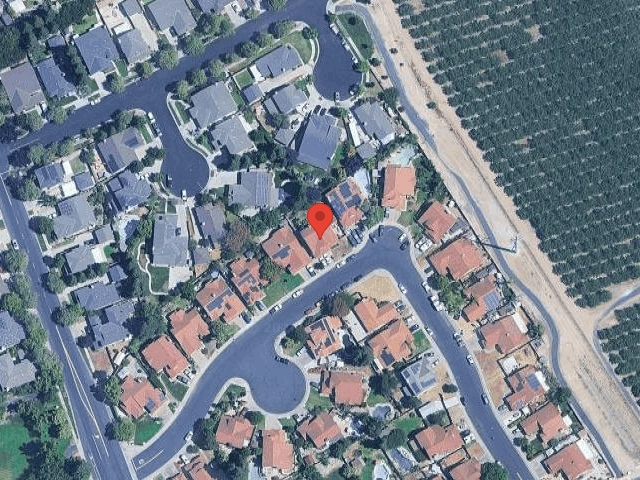 House image located at Oakdale, CA 95361