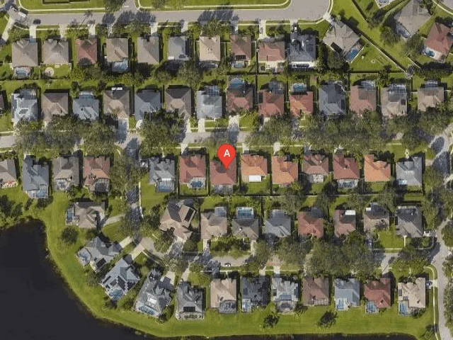 House image located at Ocoee, FL 34761