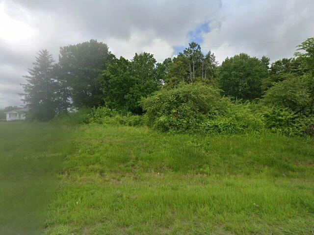 House image located at Brookport, IL 62910