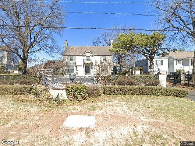 House image located at Tulsa, OK 74105