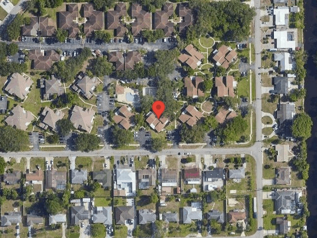 House image located at Naples, FL 34116