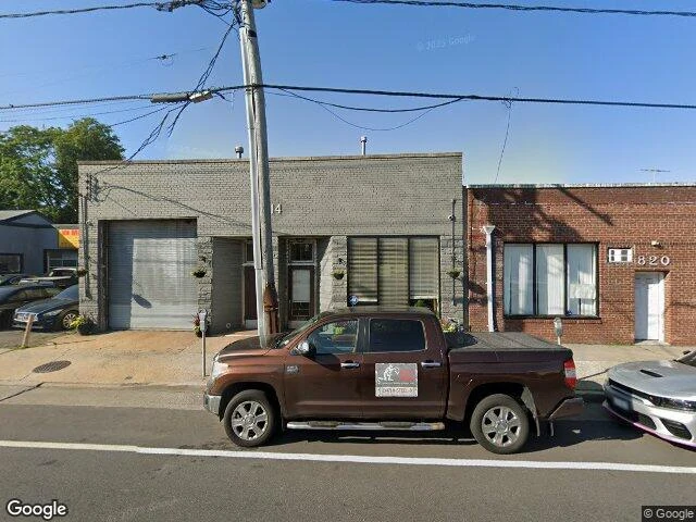 House image located at Valley Stream, NY 11580