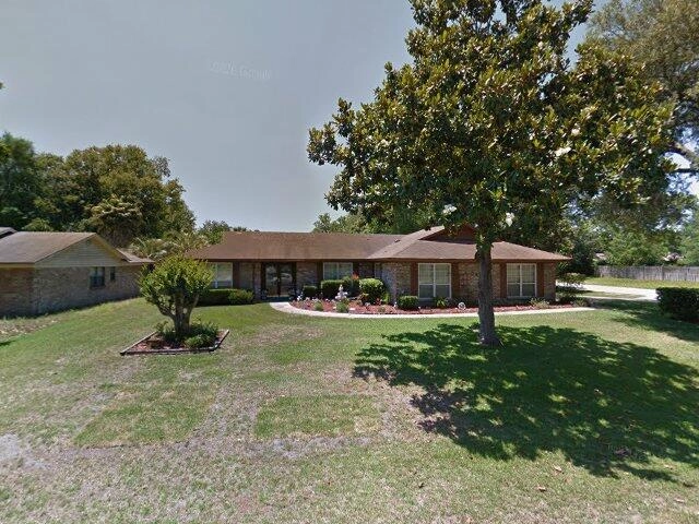 House image located at Orange Park, FL 32073
