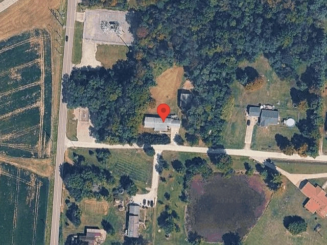 House image located at Lancaster, OH 43130