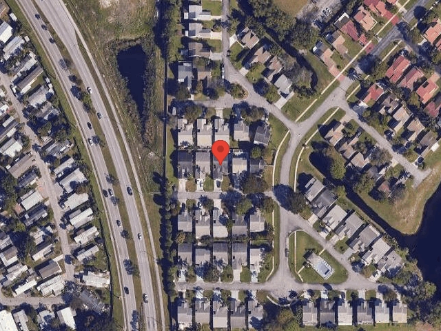 House image located at Lake Worth, FL 33462