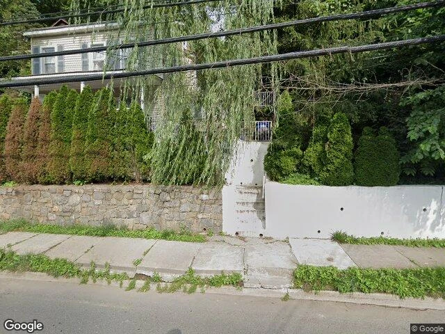 House image located at Ossining, NY 10562
